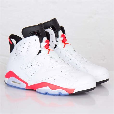 air jordan 6 mid|air jordan 6 price.